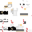Texture for z"er