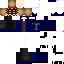 Texture for аацй