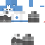 Texture for Endersteele