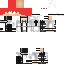 Texture for EnzoPlayer