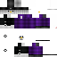 Texture for dsa