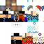 Texture for gg