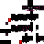 Texture for Armor layer 1 texture filles (layer_1.png)