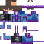 Texture for MASIH😎😎😎😎