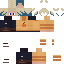 Texture for Victor UH 1