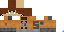 Texture for simreq23