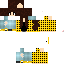Texture for loremaxlorena