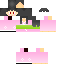 Texture for yukiko2