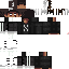 Texture for KaszuxMuffinz