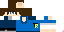 Texture for TRT