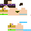 Texture for OguzhanPvP