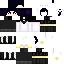 Texture for nabe fixed