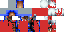 Texture for i suck at minecraft