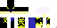 Texture for 邪天使サリエル