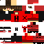 Texture for hicxa