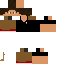 Texture for dasdsa