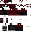 Texture for שדגדש