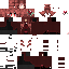 Texture for a