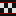 Texture for border hopper