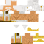 Texture for шщщщ