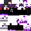Texture for paul