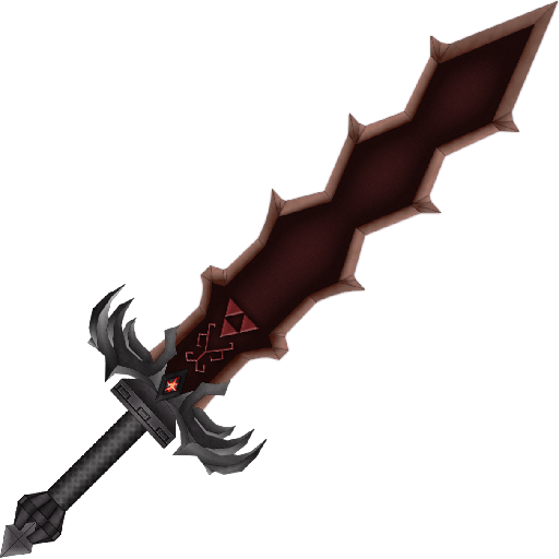 Texture for liveloxz anime diamond sword