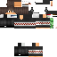 Texture for isaque10