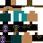 Texture for KÖNIG
