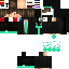 Texture for TryMe