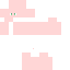 Texture for test