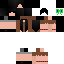 Texture for asa