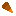 Texture for Cristal2