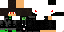 Texture for Stew289