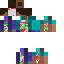 Texture for anmol