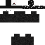 Texture for Kekse