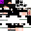Texture for hg