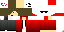 Texture for Takito146