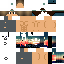 Texture for Tyler