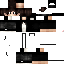 Texture for awesome