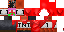 Texture for ExplodingKuleTNTdud3