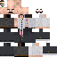 Texture for s