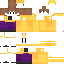 Texture for MattyLu