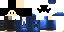 Texture for char