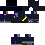 Texture for X1X1X1Gamer