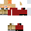 Texture for favarim player