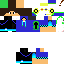 Texture for PraPan4x