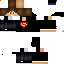 Texture for Sebastian