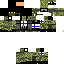 Texture for suoami
