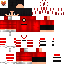Texture for Russik