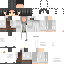 Texture for hg